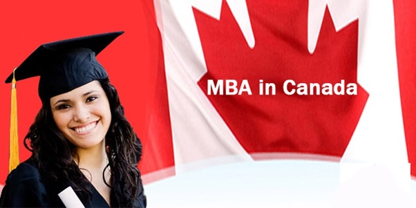 شرایط،حداقل و میانگین نیازمندی های لازم برای اپلای MBA در کانادا