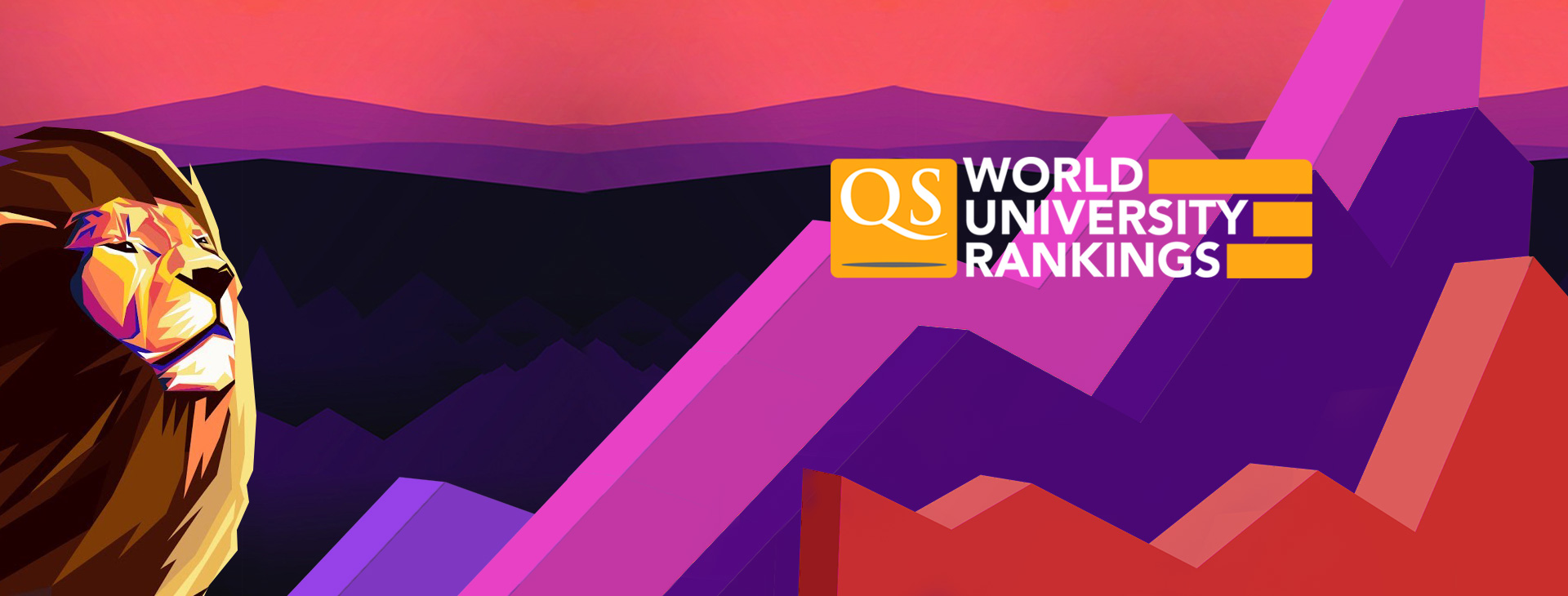 برترین دانشگاه‌های جهان  QS 2020