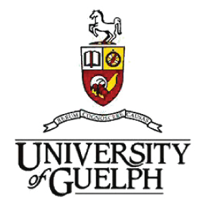 GuelphUniversity-of-Guelph