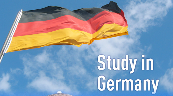 هزینه های تحصیل و زندگی در آلمان
