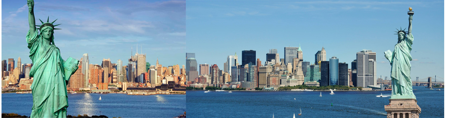 c-image css slideshow
